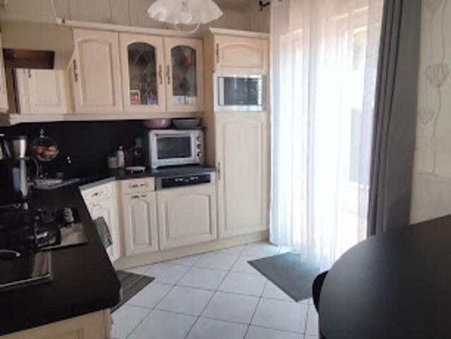 Maison vente à La Flèche, Mareil-sur-loir