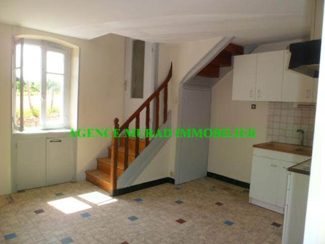 Maison vente à Villefranche-sur-Saône, Rhône
