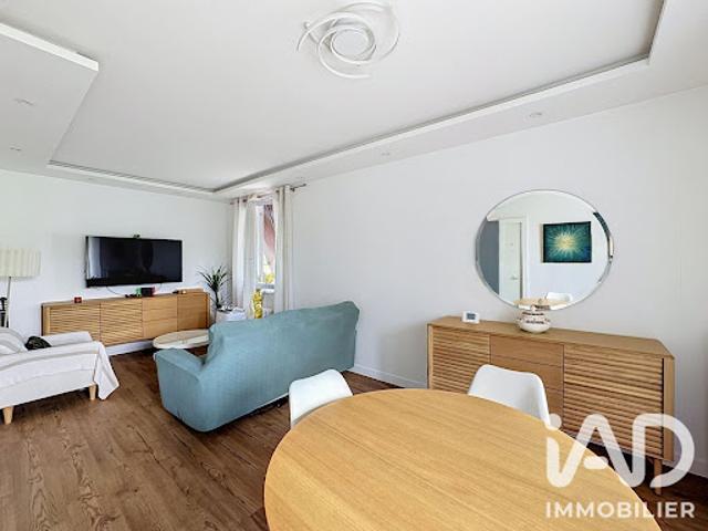Maison vente à Sarcelles, Deuil-la-barre