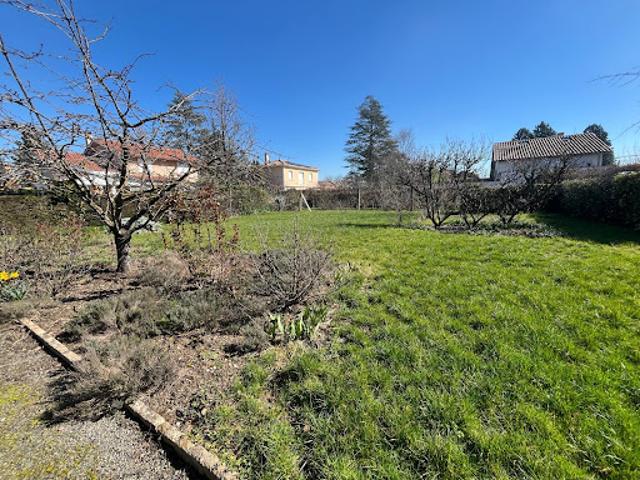 Maison vente à Lyon, Métropole de Lyon