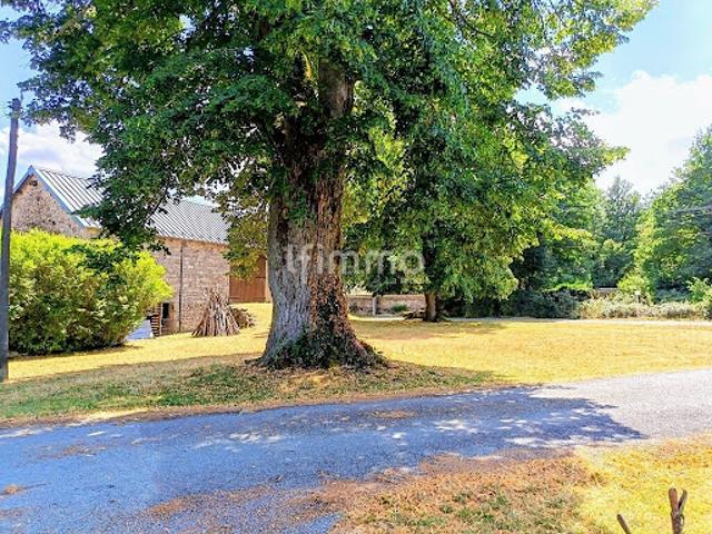 Maison vente à Grelet, Espinasse