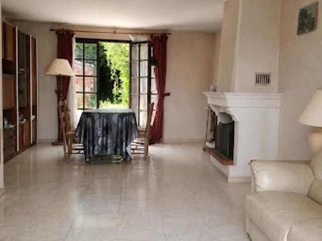 Maison vente à Nogent-sur-Marne, Fontenay-sous-bois
