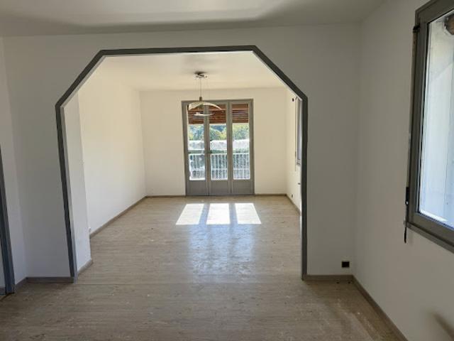 Maison vente à Les Dameraudes, Gien