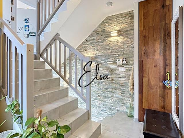 Maison vente à Annecy, Hauteville-sur-fier