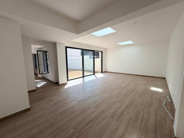 Maison vente à Nogent-sur-Marne, Joinville-le-pont