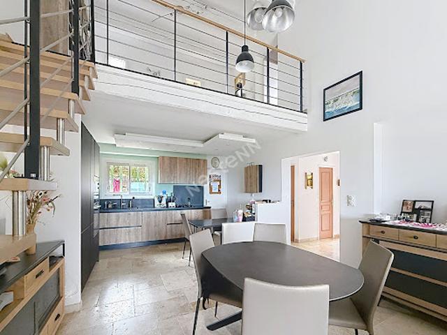 Maison vente à Marseille, La Ciotat