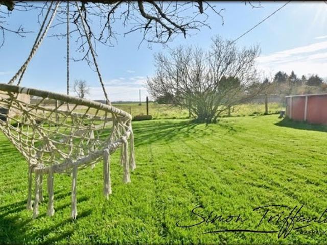 Maison vente à Mamers, Lavaré