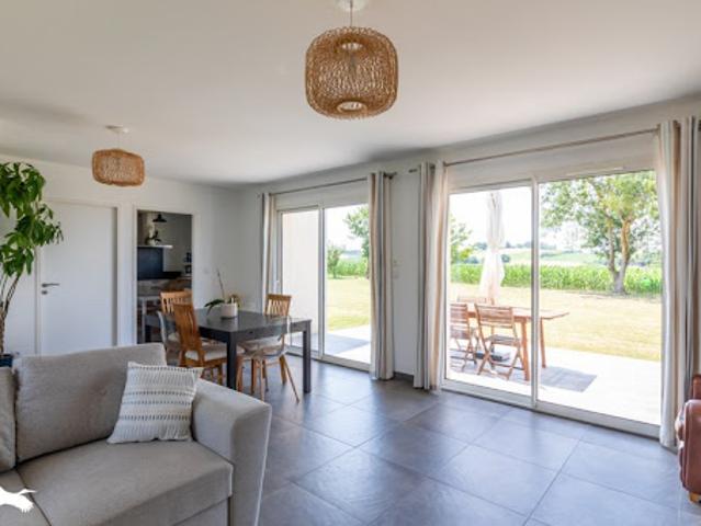 Maison vente à Nérac, Moncaut