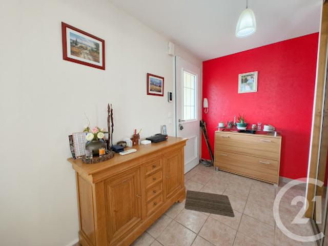 Maison vente à Tauty, Le Vigan-en-Quercy