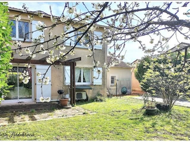 Maison vente à Castelsarrasin, Malause