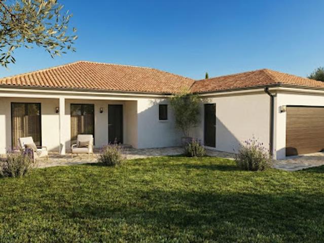 Maison vente à Chalon-sur-Saône, Marcilly-lès-buxy