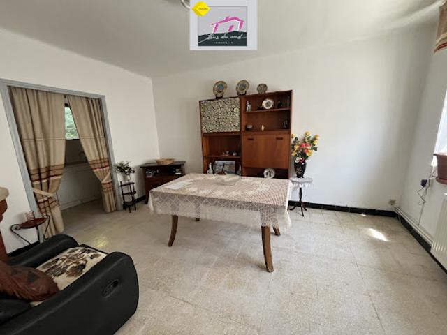 Maison vente à Carcassonne, Marseillette