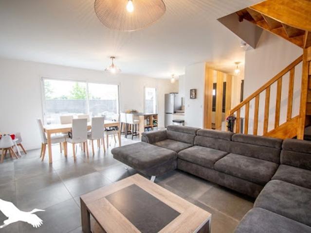 Maison vente à Pamiers, Mazères