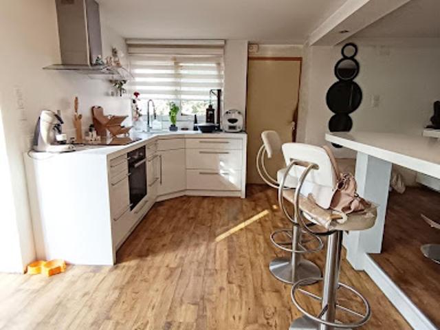 Maison vente à Haguenau-Wissembourg, Mertzwiller