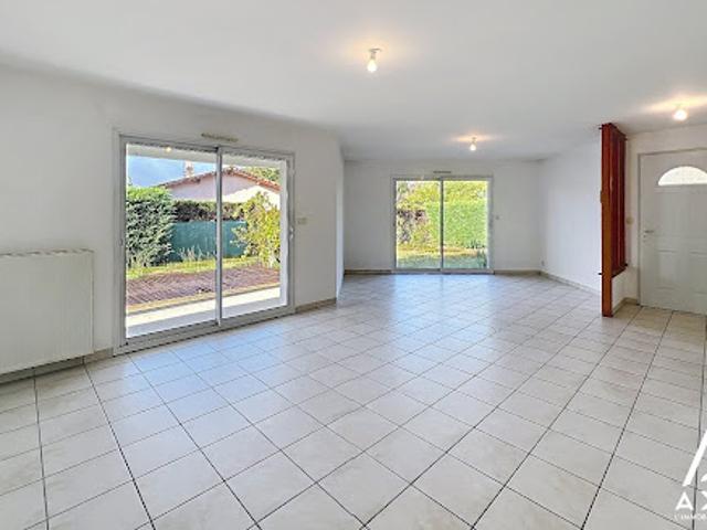 Maison vente à Mont-de-Marsan, Saint-pierre-du-mont