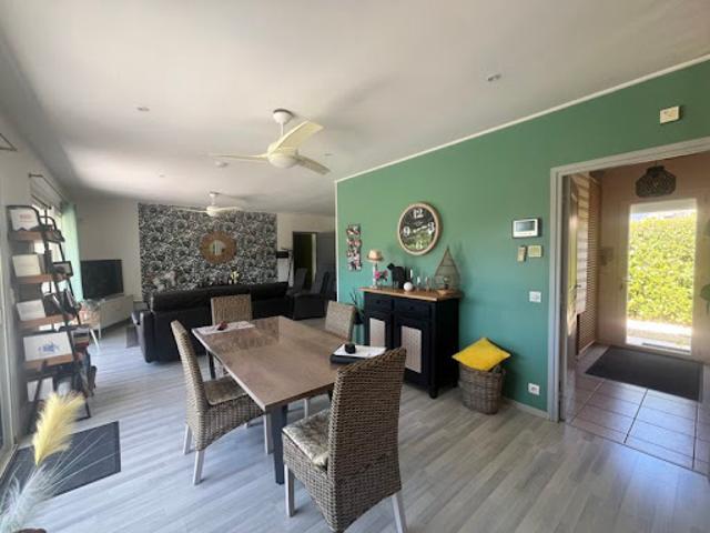 Maison vente à Périgueux, Montpon-ménestérol