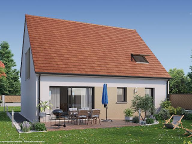 Maison vente à Beaune, Nuits-saint-georges