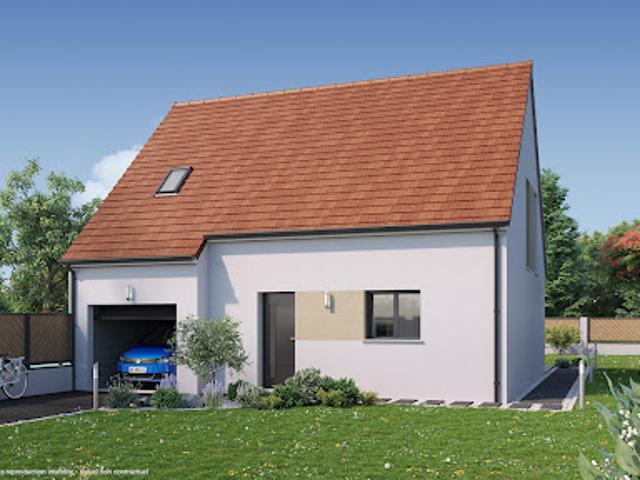 Maison vente à Beaune, Nuits-saint-georges