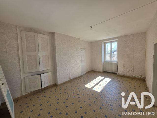 Maison vente à Pargues, Aube