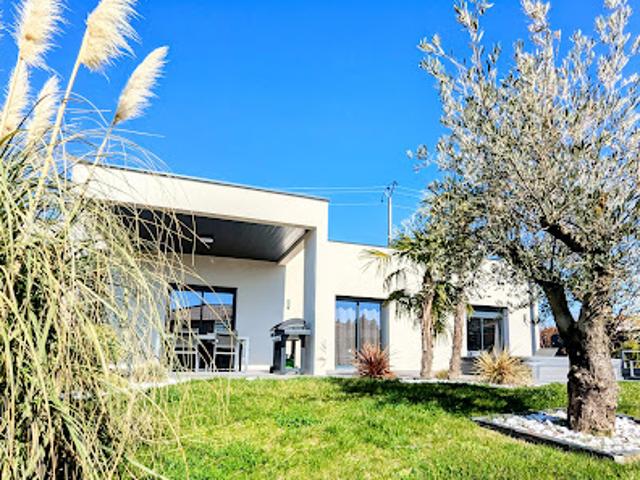 Maison vente à Roanne, Perreux