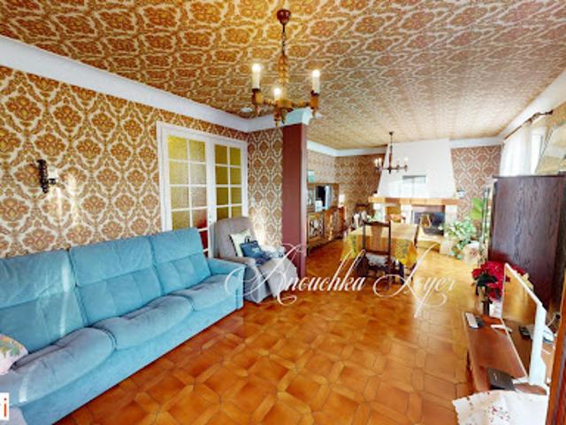 Maison vente à Libourne, Pineuilh