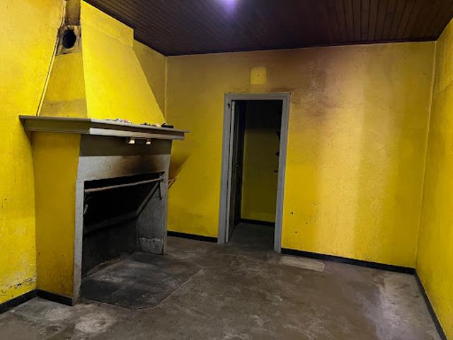 Maison vente à Limoux, Puivert