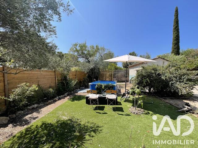 Maison vente à Arrondissement de Draguignan, Le Muy