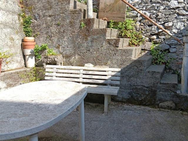 Maison vente à Saint-Gaudens, Saint-béat