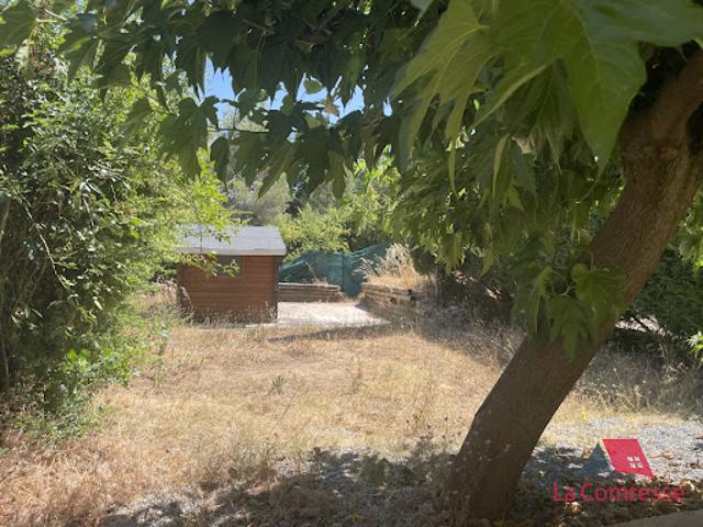 Maison vente à Brignoles, Saint-maximin-la-sainte-baume