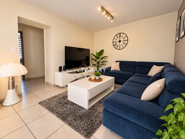 Maison vente à Perpignan, Occitanie