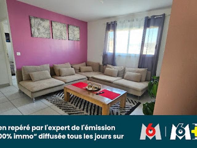 Maison vente à Mont-de-Marsan, Saint-pierre-du-mont