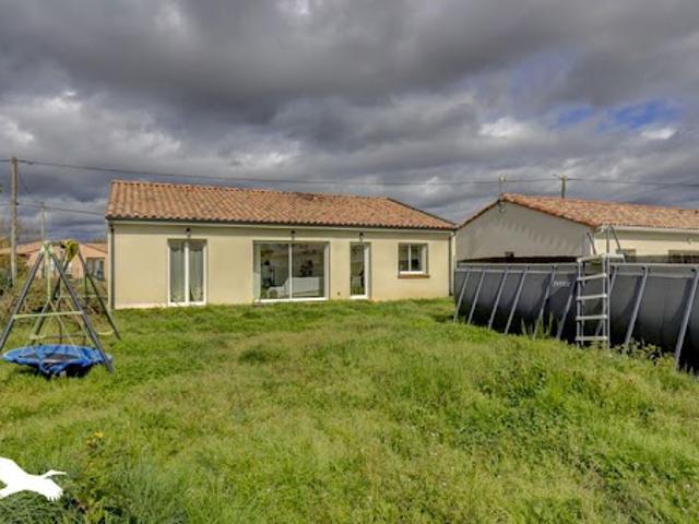 Maison vente à Castres, Occitanie