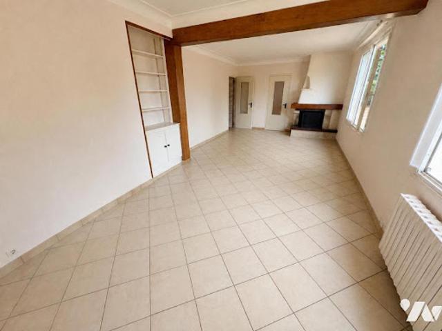 Maison vente à Nantes