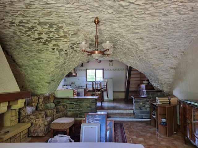 Maison vente à Digne-les-Bains, Selonnet