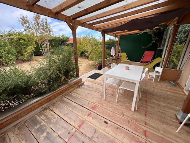 Maison vente à Metz, Solgne