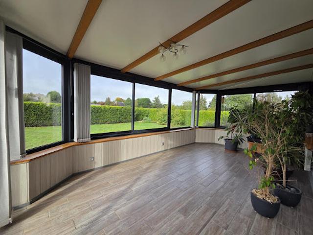 Maison vente à Kerquestel Bihan, Squiffiec