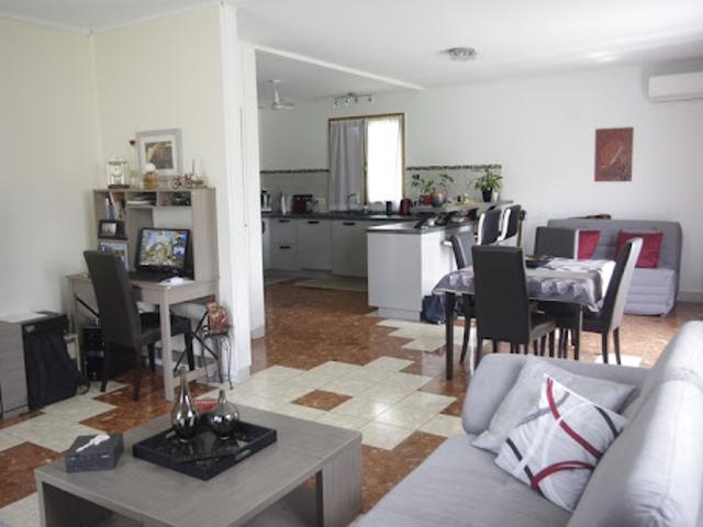 Maison vente à Auch, Vic-fezensac