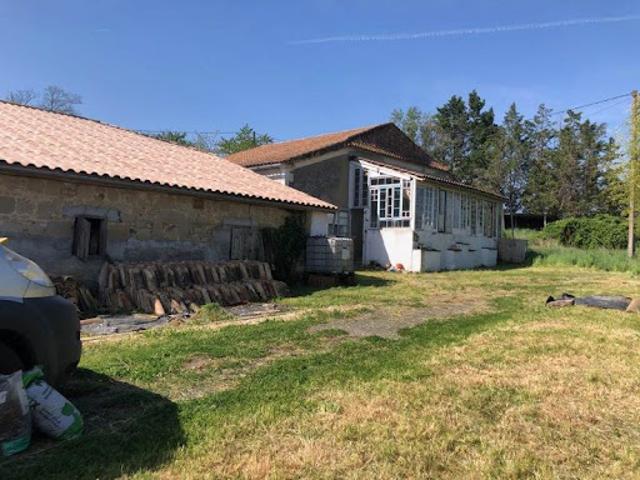 Maison vente à Villebramar, Lot-et-Garonne