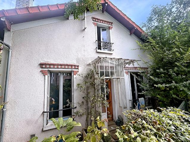 Maison vente à L'Haÿ-les-Roses, Vitry-sur-seine