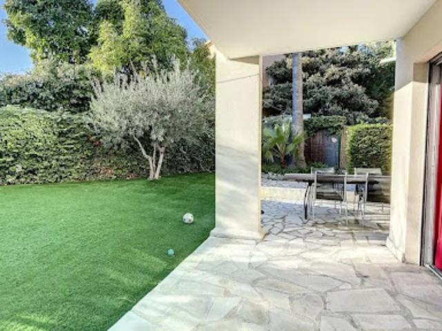 Maison vente à Toulouse, Fenouillet
