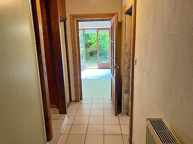 Maison vente à Laferrière, Clermont-Soubiran