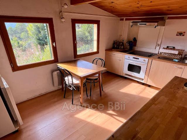 Maison vente à Aubé, Breil-sur-Roya