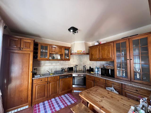 Maison vente à Le Raincy, Gagny