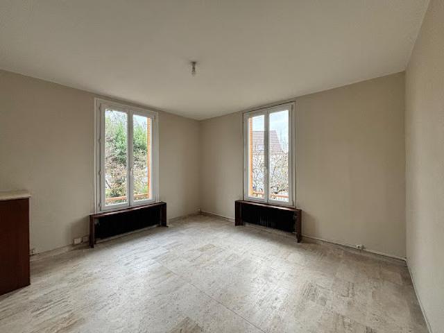 Maison vente à Palaiseau, Massy