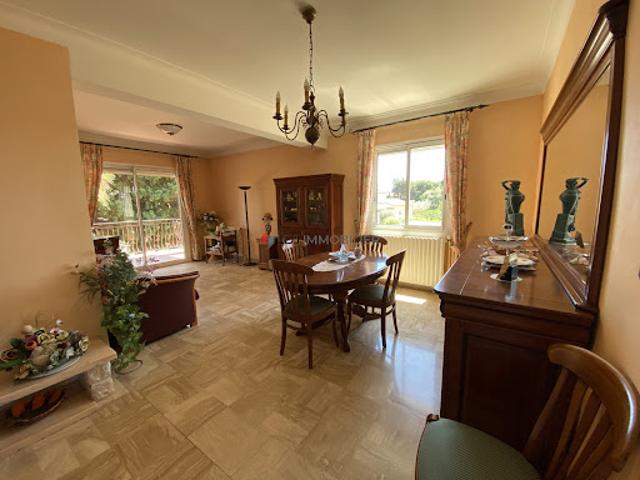 Maison vente à Perpignan, Villelongue-de-la-salanque