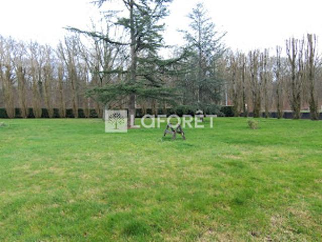 Maison vente à Le Grand Orme, Chilleurs-aux-Bois