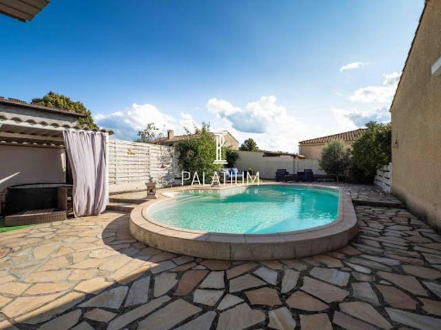 Maison vente à Digne-les-Bains, Digne-les-bains
