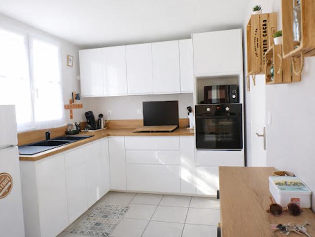 Maison vente à La Ratière, Pornic