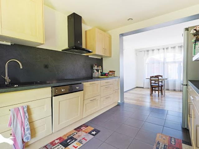 Maison vente à Bergerac