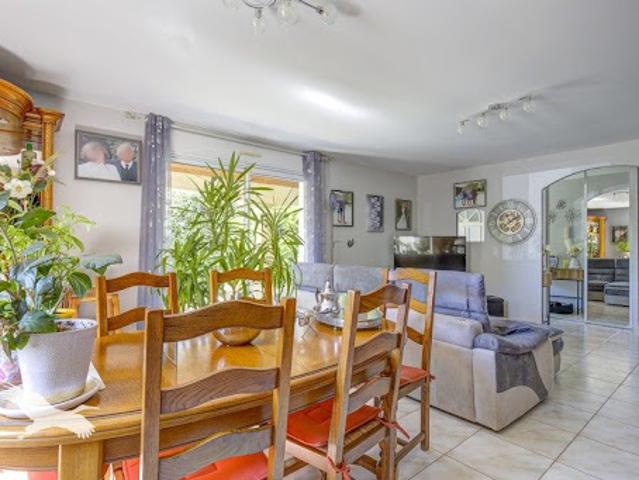 Maison vente à Toulouse, Bessières